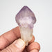 Amethyst Scepter 53 g 68x33mm - InnerVision Crystals