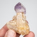 Amethyst Scepter 57 g 66x42mm - InnerVision Crystals
