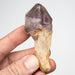 Amethyst Scepter 57 g 77x33mm - InnerVision Crystals