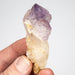 Amethyst Scepter 59 g 77x27mm - InnerVision Crystals