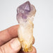 Amethyst Scepter 59 g 77x27mm - InnerVision Crystals