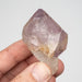 Amethyst Scepter 68 g 61x39mm - InnerVision Crystals