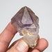 Amethyst Scepter 83 g 62x41mm - InnerVision Crystals