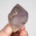 Amethyst Scepter 83 g 62x41mm - InnerVision Crystals
