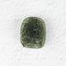 Buddha Moldavite Carving 27.55 ct 23x19x10mm - InnerVision Crystals