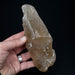 Citrine Crystal 538 g 173x66mm - InnerVision Crystals