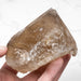 Citrine Crystal 624 g 99x91mm - InnerVision Crystals