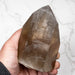 Citrine Crystal 988 g 127x86mm - InnerVision Crystals