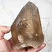 Citrine Crystal 988 g 127x86mm - InnerVision Crystals