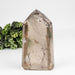Citrine Polished Point 318 g 108x58mm - InnerVision Crystals