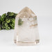 Citrine Polished Point 566 g 106x73mm - InnerVision Crystals