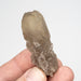 Etched Smoky Citrine 30 g 59x19mm - InnerVision Crystals