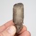 Etched Smoky Citrine 31 g 58x21mm - InnerVision Crystals