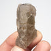 Etched Smoky Citrine 32 g 53x21mm - InnerVision Crystals