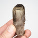 Etched Smoky Citrine 51 g 69x23mm - InnerVision Crystals