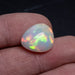 Ethiopian Opal 10.60 ct 17x15mm - InnerVision Crystals