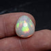 Ethiopian Opal 10.60 ct 17x15mm - InnerVision Crystals