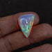 Ethiopian Opal 20.75 ct 25x18x10mm - InnerVision Crystals