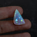 Ethiopian Opal 20.75 ct 25x18x10mm - InnerVision Crystals