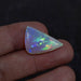 Ethiopian Opal 20.75 ct 25x18x10mm - InnerVision Crystals