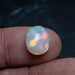 Ethiopian Opal 4.20 ct 13x10mm - InnerVision Crystals