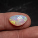 Ethiopian Opal 4.60 ct 17x10mm - InnerVision Crystals