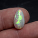 Ethiopian Opal 5.05 ct 17x10mm - InnerVision Crystals