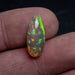 Ethiopian Opal 5.10 ct 20x8mm - InnerVision Crystals