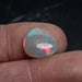 Ethiopian Opal 5.50 ct 15x14mm - InnerVision Crystals