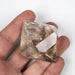 Herkimer Diamond Quartz Crystal 120 g 62x54x41mm - InnerVision Crystals