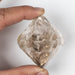 Herkimer Diamond Quartz Crystal 120 g 62x54x41mm - InnerVision Crystals