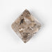 Herkimer Diamond Quartz Crystal 120 g 62x54x41mm - InnerVision Crystals