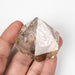 Herkimer Diamond Quartz Crystal 120 g 62x54x41mm - InnerVision Crystals