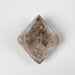 Herkimer Diamond Quartz Crystal 120 g 62x54x41mm - InnerVision Crystals