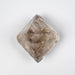 Herkimer Diamond Quartz Crystal 120 g 62x54x41mm - InnerVision Crystals