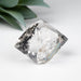 Herkimer Diamond Quartz Crystal 22.73 g 36x28x25mm - InnerVision Crystals