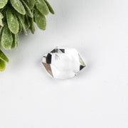 Herkimer Diamond Quartz Crystal 2.63 g 17x11mm A+ - InnerVision Crystals