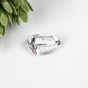 Herkimer Diamond Quartz Crystal 2.93 g 19x12mm A+ - InnerVision Crystals