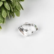 Herkimer Diamond Quartz Crystal 3.03 g 17x13mm A+ - InnerVision Crystals