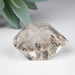 Herkimer Diamond Quartz Crystal 38.60 g 43x31x24mm - InnerVision Crystals