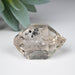 Herkimer Diamond Quartz Crystal 38.60 g 43x31x24mm - InnerVision Crystals
