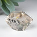 Herkimer Diamond Quartz Crystal 38.60 g 43x31x24mm - InnerVision Crystals