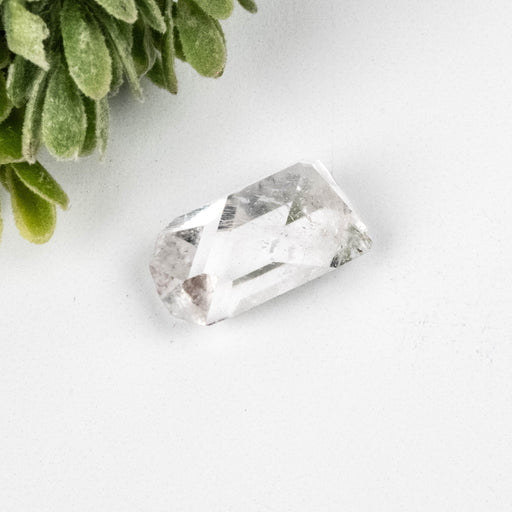 Herkimer Diamond Quartz Crystal 4.07 g 21x11mm A+ - InnerVision Crystals
