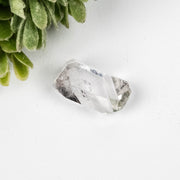 Herkimer Diamond Quartz Crystal 4.07 g 21x11mm A+ - InnerVision Crystals