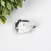 Herkimer Diamond Quartz Crystal 4.16 g 20x14mm A+ - InnerVision Crystals