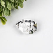 Herkimer Diamond Quartz Crystal 4.16 g 20x14mm A+ - InnerVision Crystals