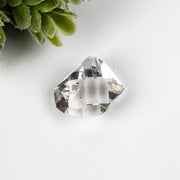 Herkimer Diamond Quartz Crystal 4.29 g 19x17mm A+ - InnerVision Crystals