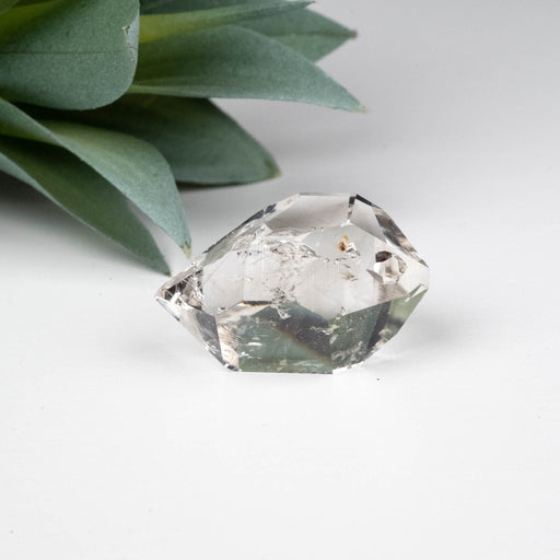 Herkimer Diamond Quartz Crystal A+ 11.76 g 30x20x19mm - InnerVision Crystals