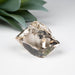 Herkimer Diamond Quartz Crystal A+ 21.26 g 36x29x18mm - InnerVision Crystals