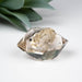 Herkimer Diamond Quartz Crystal A+ 21.26 g 36x29x18mm - InnerVision Crystals